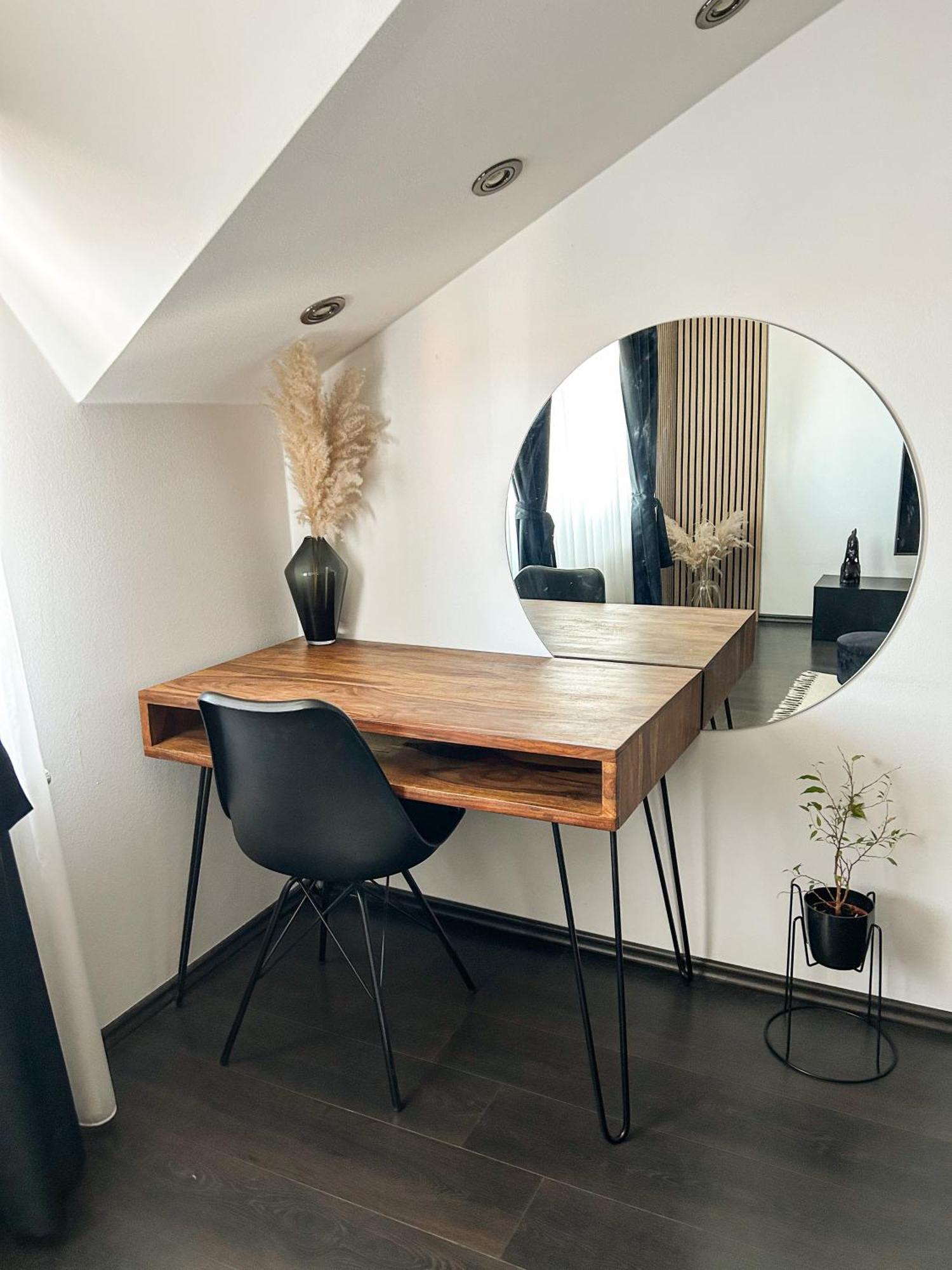 The Attic Apartment ซาเกร็บ ภายนอก รูปภาพ
